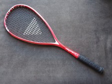 Technifibre carboflex storm for sale  Oakland