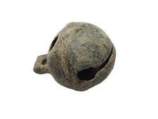 18th century crotal for sale  COLCHESTER