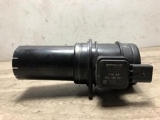 Debitmetre volkswagen golf d'occasion  Rosières-près-Troyes