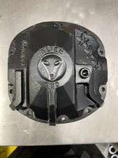 Capa diferencial Dana 30 é 100% ferro dúctil americano (máquina alienígena Worx) comprar usado Capa diferencial Dana 30 é 100% ferro dúctil americano (máquina alienígena Worx) comprar usado  Enviando para Brazil