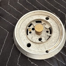 Queimador central Electrolux GAS Cooktop fabricante de equipamento original 5304519952 comprar usado  Enviando para Brazil