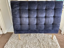 Laura ashley padded for sale  HAYWARDS HEATH