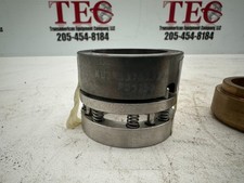 Durametallic 97879 dura for sale  Jacksonville