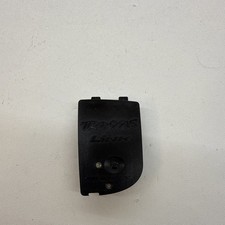 Módulo Bluetooth Traxxas Link Revo T-maxx E-revo Summit TRA6511 TQI Wireless B59 comprar usado  Enviando para Brazil