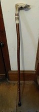 Antique victorian sheperds for sale  LEICESTER