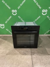 Hotpoint built electric for sale Hotpoint built electric for sale  CREWE