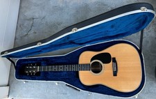 Vintage 1993 martin for sale  Healdsburg