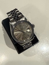 Montre rolex datejust d'occasion  France