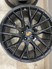 Wheel alloy 21x9 for sale  Warren