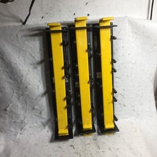 Set three capacity for sale  Mandan