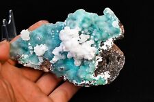 Cristallisation smithsonite ar d'occasion  Forcalquier