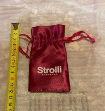 anelli stroili usato  Bologna