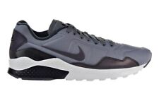 Nike air zoom for sale  BIRMINGHAM