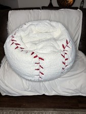Pottery barn anywhere for sale  Memphis