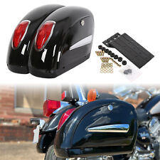 Black universal motorcycle for sale  Bensenville