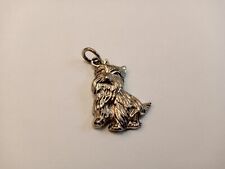 Porte clef pendentif d'occasion  Arras