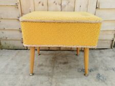 Vintage retro rutland for sale  HAVERFORDWEST