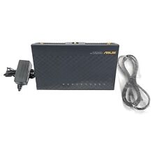 Asus ac68p ac1900 for sale  USA