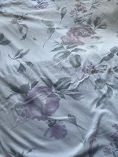 Estella edel bettwäsche gebraucht kaufen  Deutschland