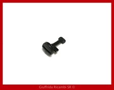 Clip cruscotto renault usato  Siracusa
