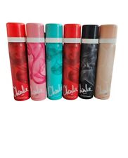 Charlie body fragrance for sale  ROCHDALE