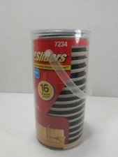Supersliders 4723495n reusable for sale  San Bernardino