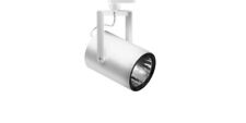 Iguzzini m926.004 front usato  Alghero