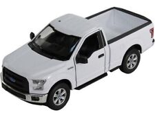 Ford 150 regular gebraucht kaufen  Maintal