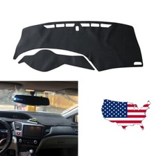Dashboard carpet dashmat for sale  Perth Amboy