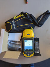 GPS & Guidance Equipment for sale  Saint Louis