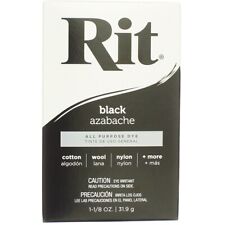 Rit purpose powder for sale  Cincinnati