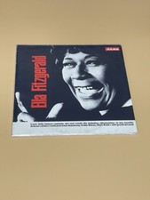 Disco vinile giri usato Disco vinile giri usato  Montelabbate