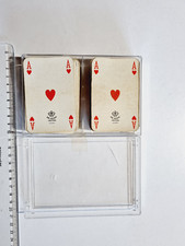 Carte gioco dal usato  Italia