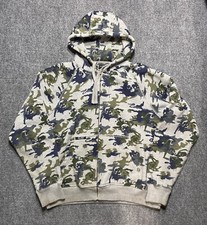 Y2k marc ecko for sale  Niceville