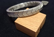 Energetix flex armband gebraucht kaufen  Nürnberg