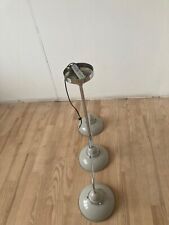 Suspension lampes industrielle d'occasion  Kerlouan