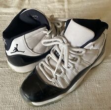 Nike air jordan for sale  West Covina