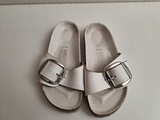 Birkenstock madrid big for sale  Los Angeles