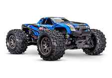 Mini maxx 4x4 gebraucht kaufen  Himmelkron