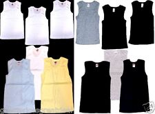 Pack boys tank for sale  San Gabriel