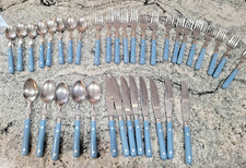 Stainless korea stainless for sale  Onalaska