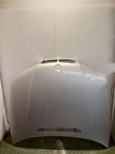 41617016417 cofano per usato  Trento