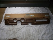 Audi 90 f103 gebraucht kaufen  Kreuztal