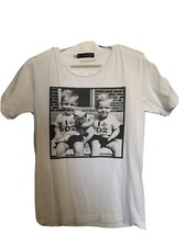 Tshirt dsquared2 d'occasion Tshirt dsquared2 d'occasion  Nîmes