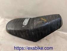 Selle yamaha chappy d'occasion  Languidic
