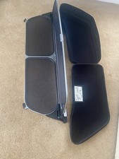 Bentley continental gtc for sale  LIVERPOOL
