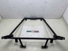 Front fairing mounts d'occasion  Expédié en Belgium