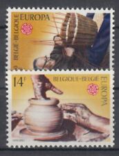 Europa 1976 1800 d'occasion  Marsac-sur-l'Isle