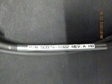 Kawasaki 50974 1022 for sale  Englewood