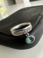 Gold ring 585 gebraucht kaufen  Zweibrücken